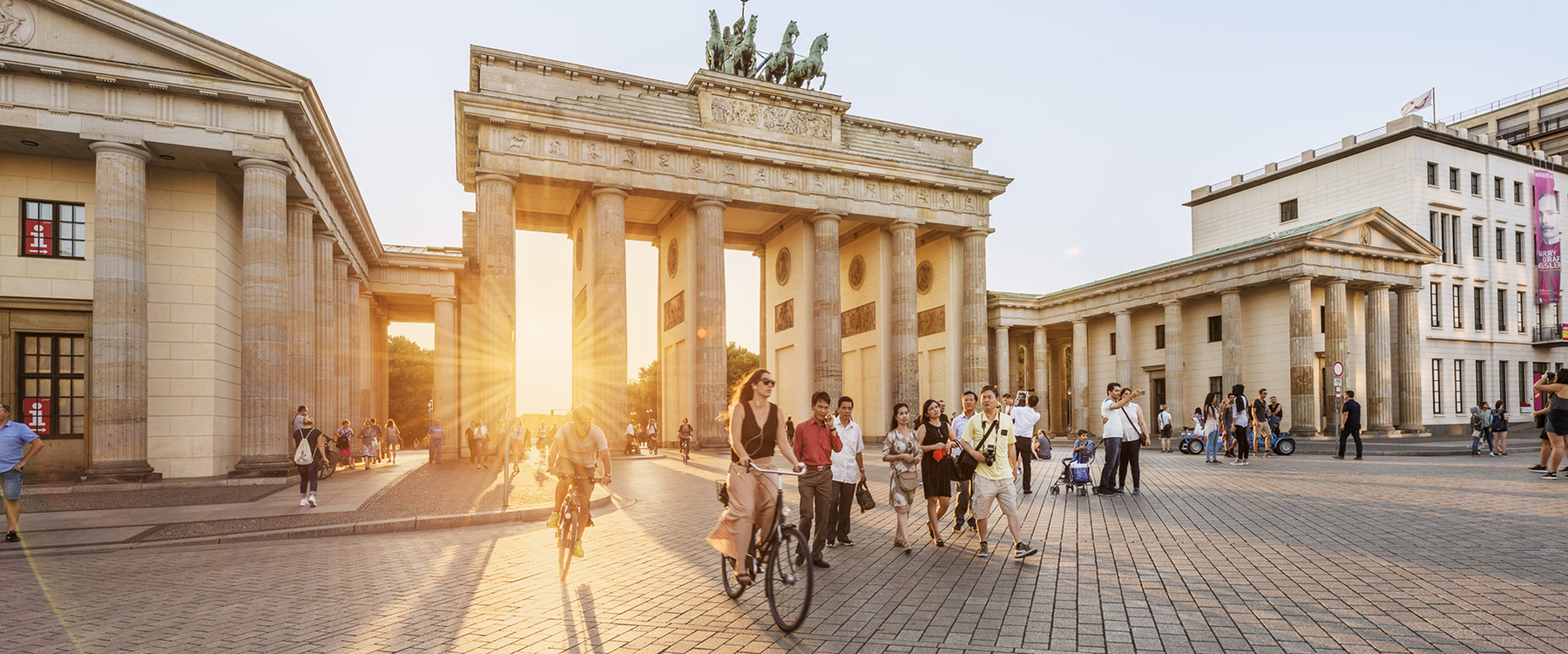 Brandenburg-Gate_Optimized