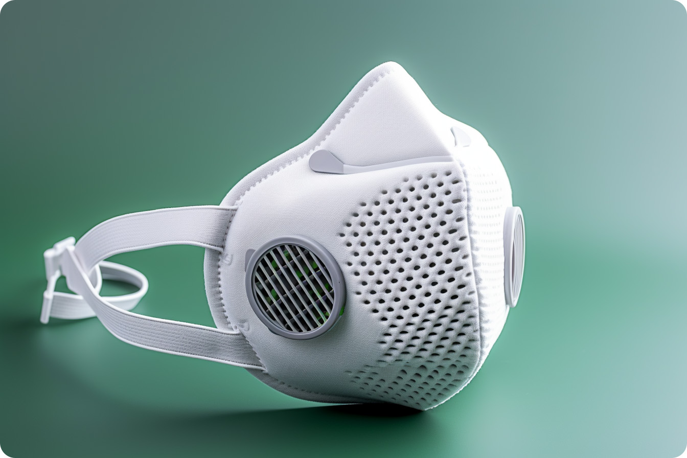 Mask-Product-Shot-01