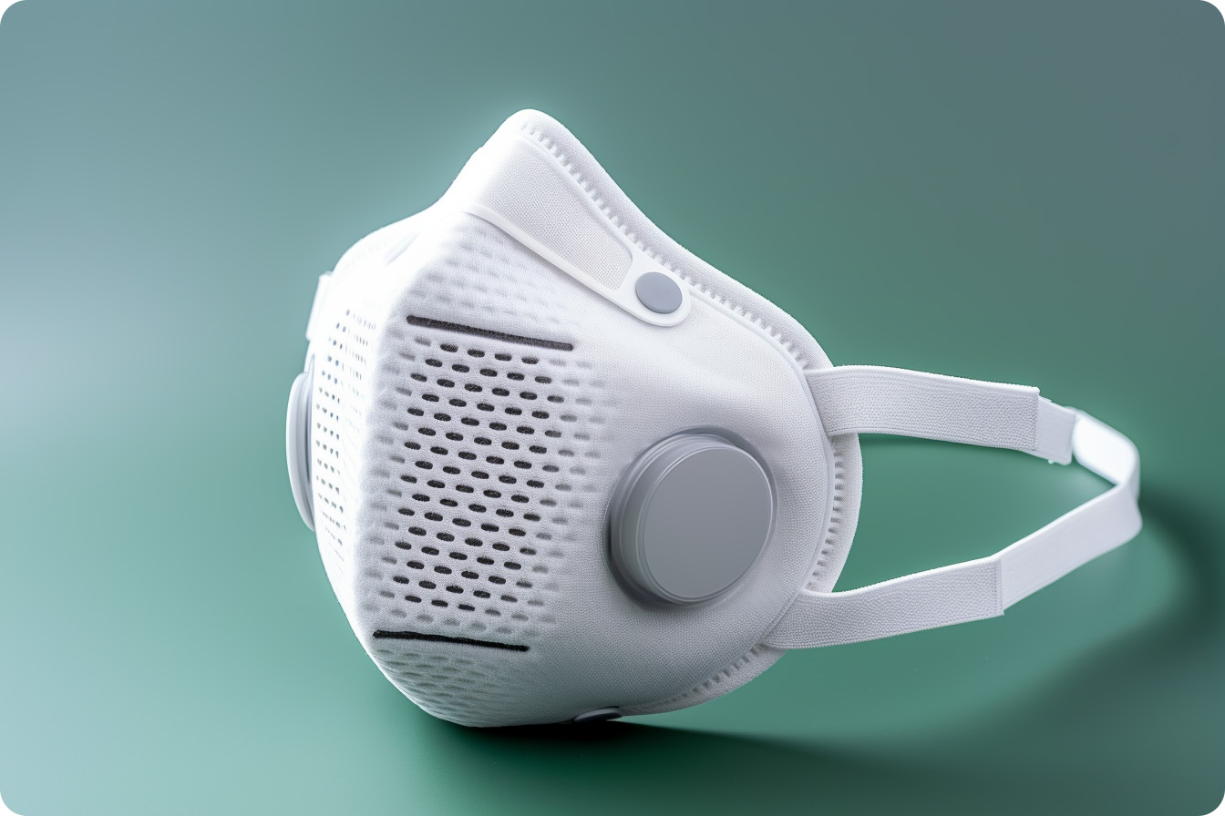 Mask-Product-Shot-03