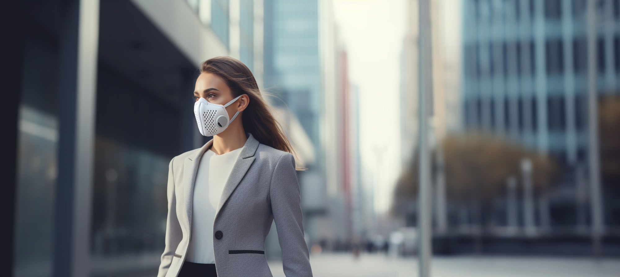 SmartMask-Concept-03b