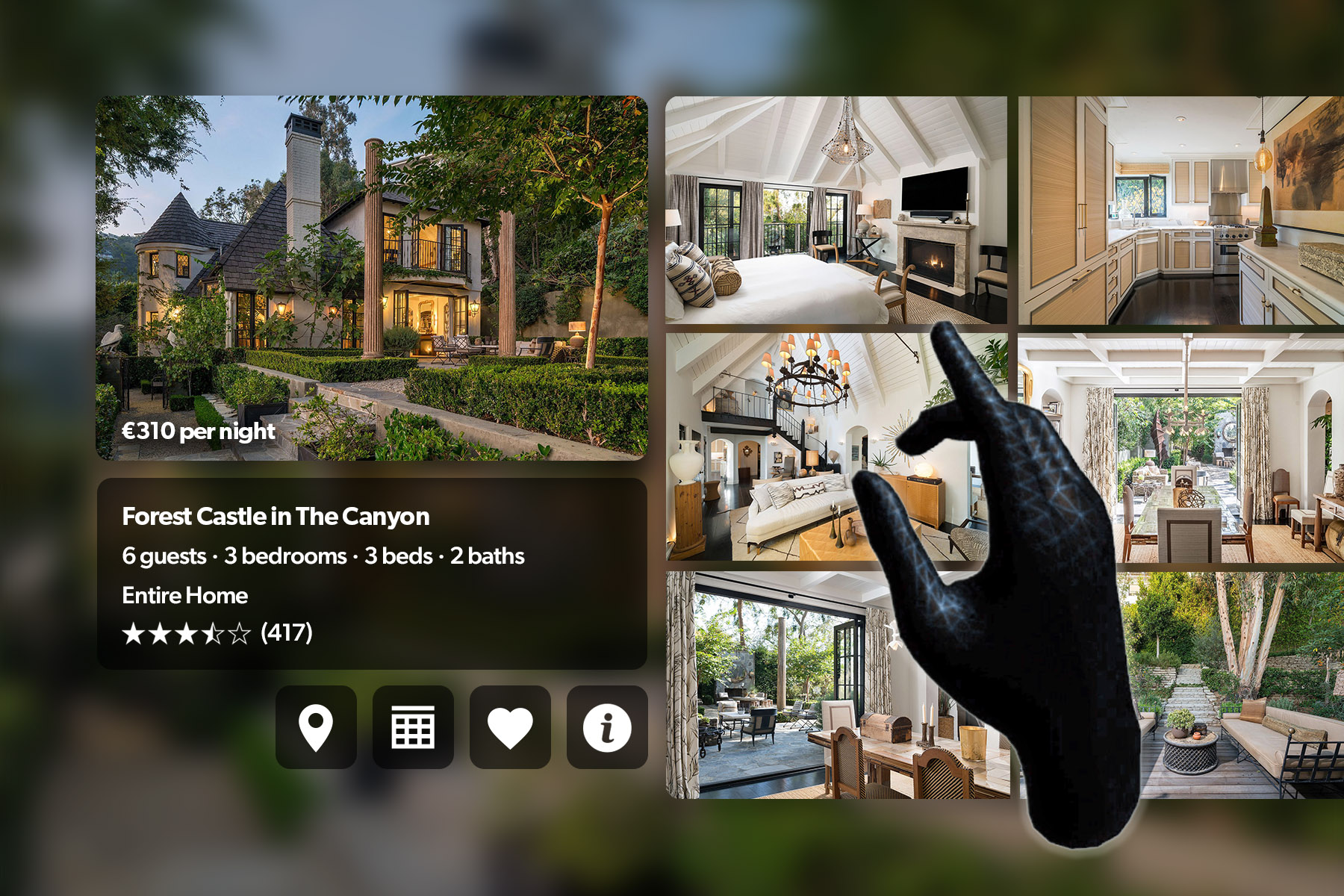 VR-Beyond-LandingPage-01